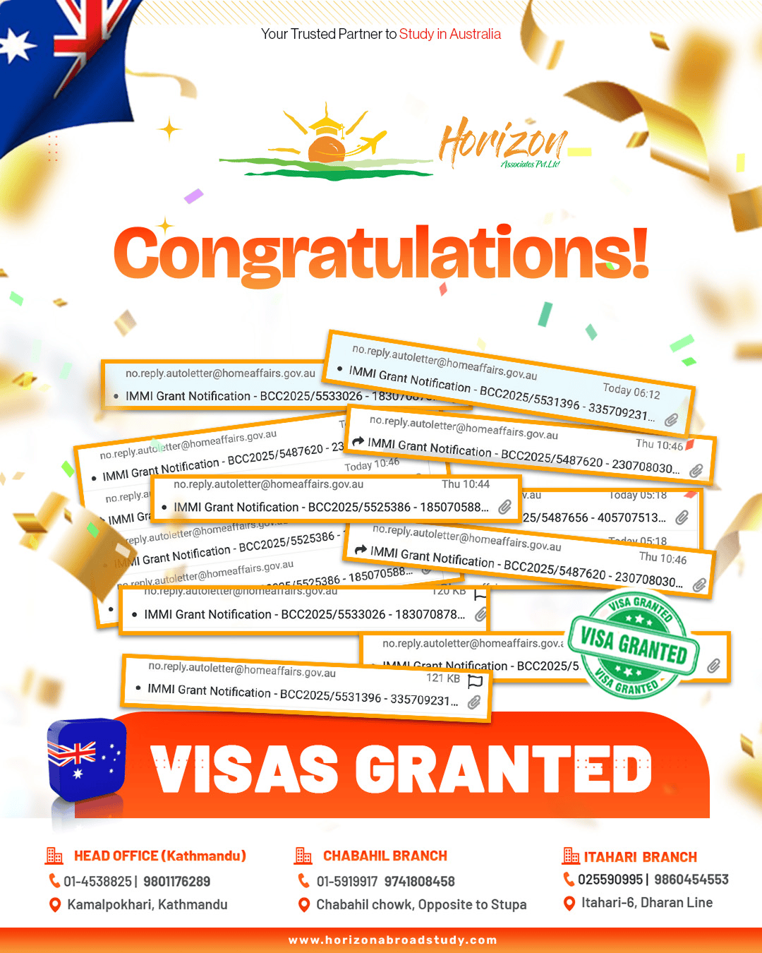 IELTS, pte, study abroad